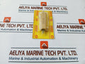 Ohmite 850F25R Mount Resistors