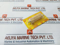 Ohmite 850F25R Mount Resistors