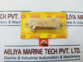 Ohmite 850F25R Mount Resistors