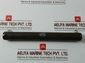 Ohmite L225J10Ke Wirewound Resistor 10000 Ohm 225W