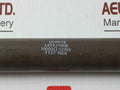 Ohmite L225J10Ke Wirewound Resistor 10000 Ohm 225W