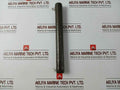 Ohmite L225J10Ke Wirewound Resistor 10000 Ohm 225W