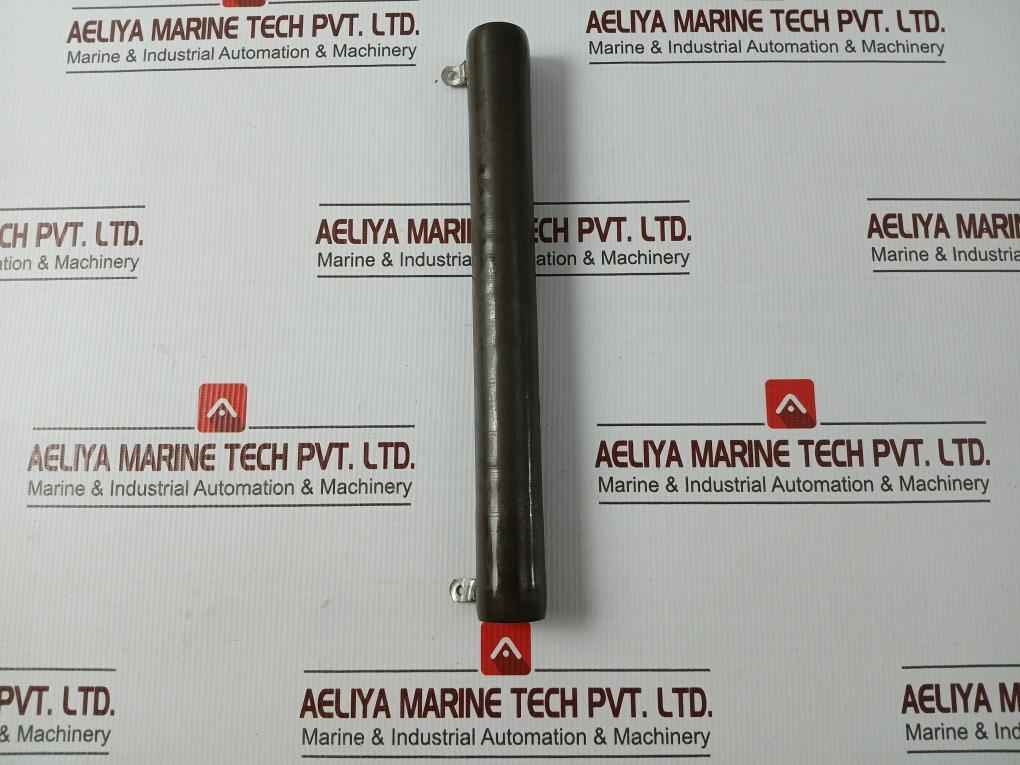 Ohmite L225J10Ke Wirewound Resistor 10000 Ohm 225W