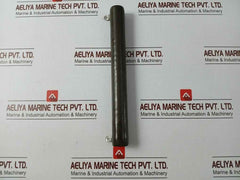 Ohmite L225J10Ke Wirewound Resistor 10000 Ohm 225W