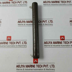 Ohmite L225J10Ke Wirewound Resistor 10000 Ohm 225W