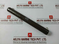 Ohmite L225J10Ke Wirewound Resistor 10000 Ohm 225W