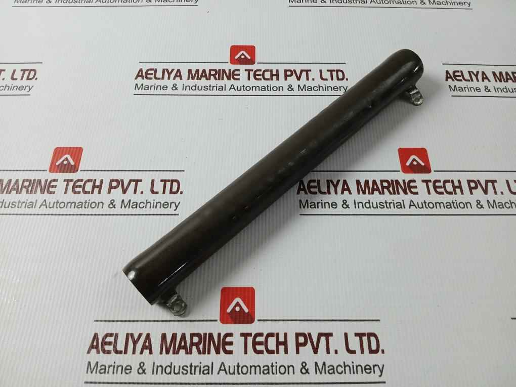 Ohmite L225J10Ke Wirewound Resistor 10000 Ohm 225W