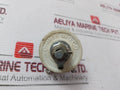 Ohmite Rhs1K0E Potentiometer