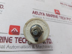 Ohmite Rhs1K0E Potentiometer