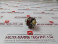 Ohmite Rhs1K0E Potentiometer
