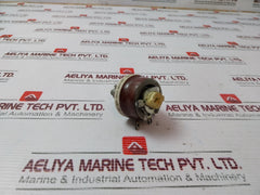 Ohmite Rhs1K0E Potentiometer