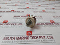 Ohmite Rhs1K0E Potentiometer