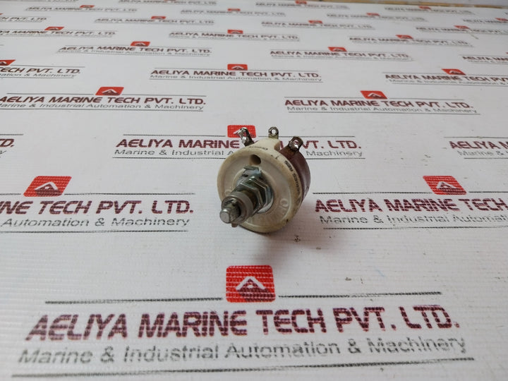 Ohmite Rhs1K0E Potentiometer