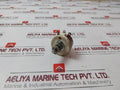 Ohmite Rhs1K0E Potentiometer