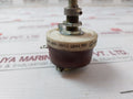 Ohmite Rhs1K0E Potentiometer