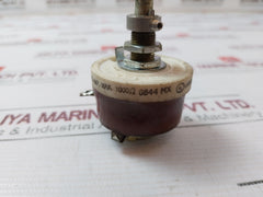 Ohmite Rhs1K0E Potentiometer