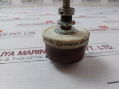 Ohmite Rhs1K0E Potentiometer