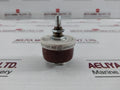 Ohmite Rhs1K0 Panel Mount Potentiometer Amp.Max 1000 Ω