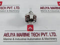 Ohmite Rhs1K0 Panel Mount Potentiometer Amp.Max 1000 Ω