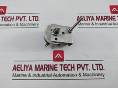 Ohmite Rhs1K0 Panel Mount Potentiometer Amp.Max 1000 Ω