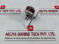 Ohmite Rhs1K0 Panel Mount Potentiometer Amp.Max 1000 Ω