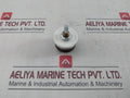 Ohmite Rhs5K0E Potentiometer Rheostat Res 25 Watt