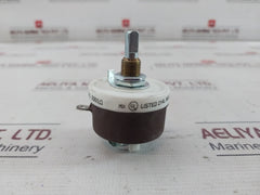 Ohmite Rhs5K0E Potentiometer Rheostat Res 25 Watt
