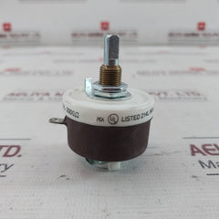 Ohmite Rhs5K0E Potentiometer Rheostat Res 25 Watt
