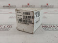 Ohmite Rhs5K0E Potentiometer Rheostat Res 25 Watt
