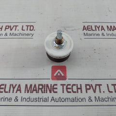 Ohmite Rhs5K0E Potentiometer Rheostat Res 25 Watt