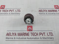 Ohmite Rhs5K0E Potentiometer Rheostat Res 25 Watt