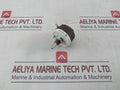 Ohmite Rhs5K0E Potentiometer Rheostat Res 25 Watt
