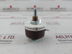 Ohmite Rhs5K0E Potentiometer Rheostat Res 25 Watt