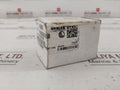 Ohmite Rhs5K0E Potentiometer Rheostat Res 25 Watt