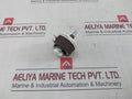 Ohmite Rhs5K0E Potentiometer Rheostat Res 25 Watt