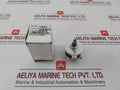 Ohmite Rhs5K0E Rheostat 25 Watt 5000? 0.071 Amp
