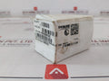 Ohmite Rhs5K0E Rheostat 25 Watt 5000? 0.071 Amp