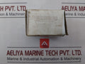 Ohmite Rhs5K0E Rheostat 25 Watt 5000? 0.071 Amp