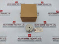 Ohmite Rjs500 Rheostat For Ae Generator 0.316A 500 Ohm