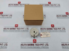 Ohmite Rjs500 Rheostat For Ae Generator 0.316A 500 Ohm