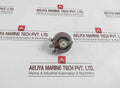 Ohmite Rjs50re Rheostat 1 Amp Max 50Ω