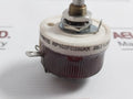 Ohmite Rp102Fd250Kk Rheostat Potentiometer 25Ohm D-96910