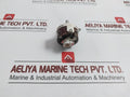 Ohmite Rp102Fd250Kk Rheostat Potentiometer 25Ohm D-96910