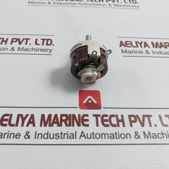 Ohmite Rp102Fd250Kk Rheostat Potentiometer 25Ohm D-96910