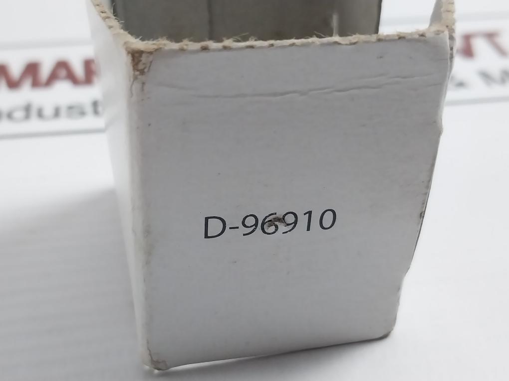 Ohmite Rp102Fd250Kk Rheostat Potentiometer 25Ohm D-96910