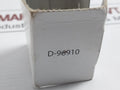 Ohmite Rp102Fd250Kk Rheostat Potentiometer 25Ohm D-96910