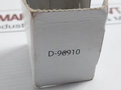 Ohmite Rp102Fd250Kk Rheostat Potentiometer 25Ohm D-96910