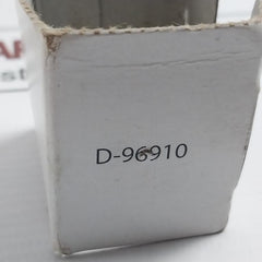 Ohmite Rp102Fd250Kk Rheostat Potentiometer 25Ohm D-96910