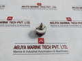 Ohmite Rp102Fd250Kk Rheostat Potentiometer 25Ohm D-96910