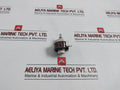 Ohmite Rp102Fd250Kk Rheostat Potentiometer 25Ohm D-96910